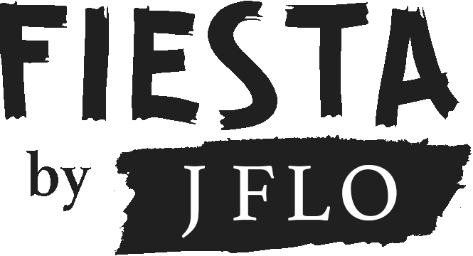 Fiesta by JFLO
