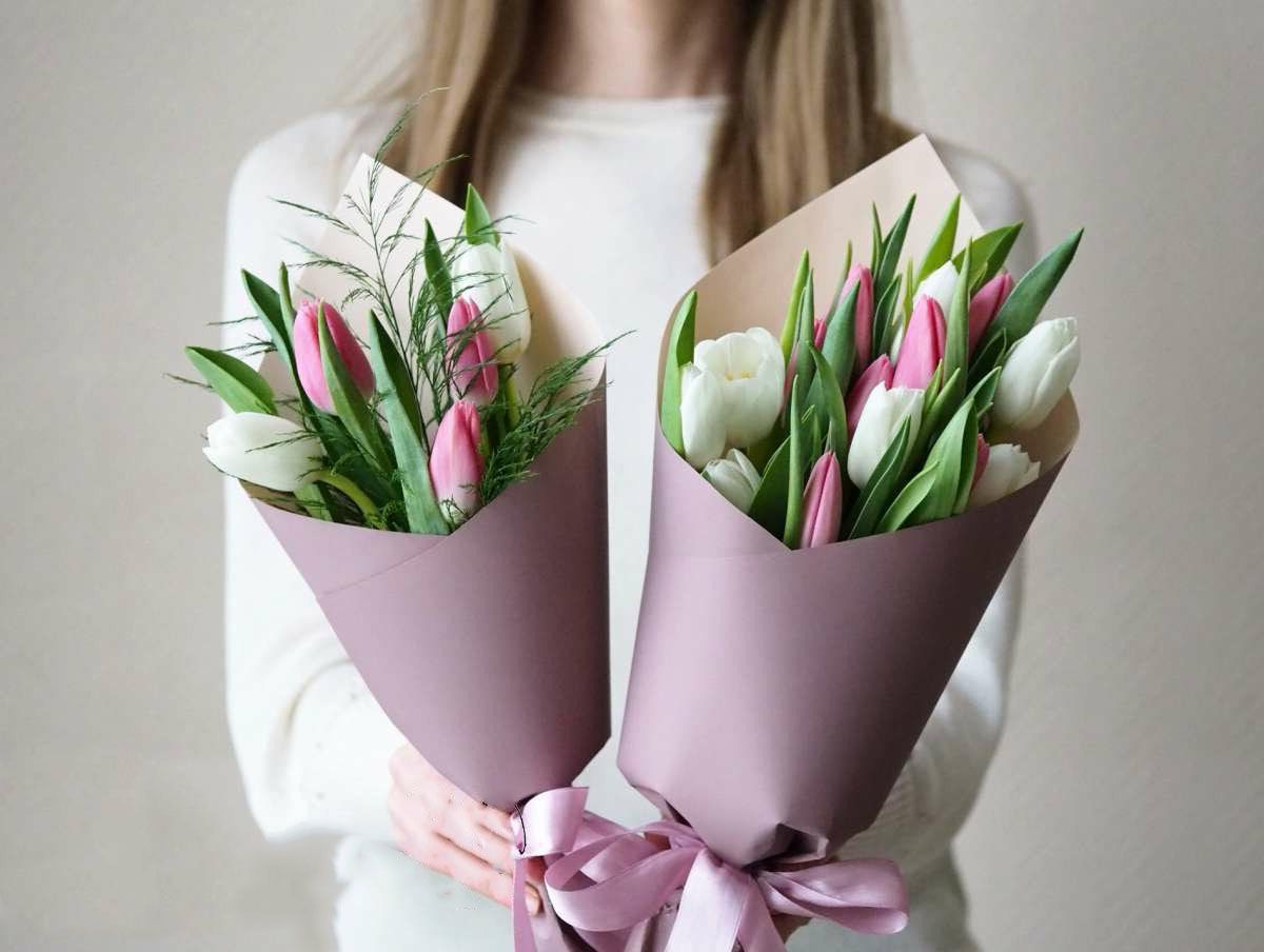 Корпоративным клиентам